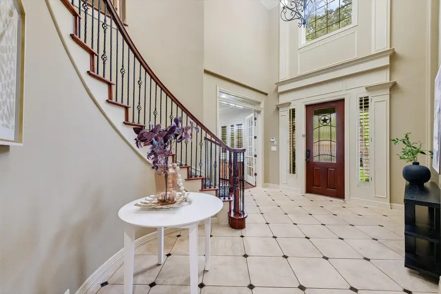 10200 Sunningdale Cv, Austin, TX 78717 - #2