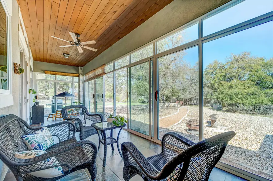 1123 Long Hollow Holw, Canyon Lake, TX 78133 - #3