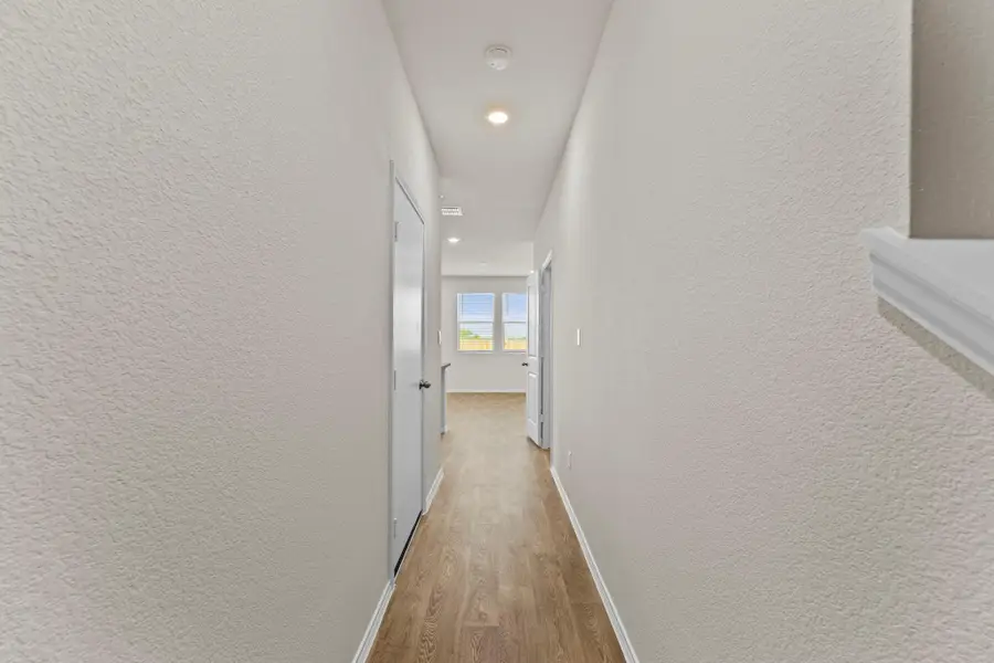 140 Kendall Ln, Maxwell, TX 78656 - #2