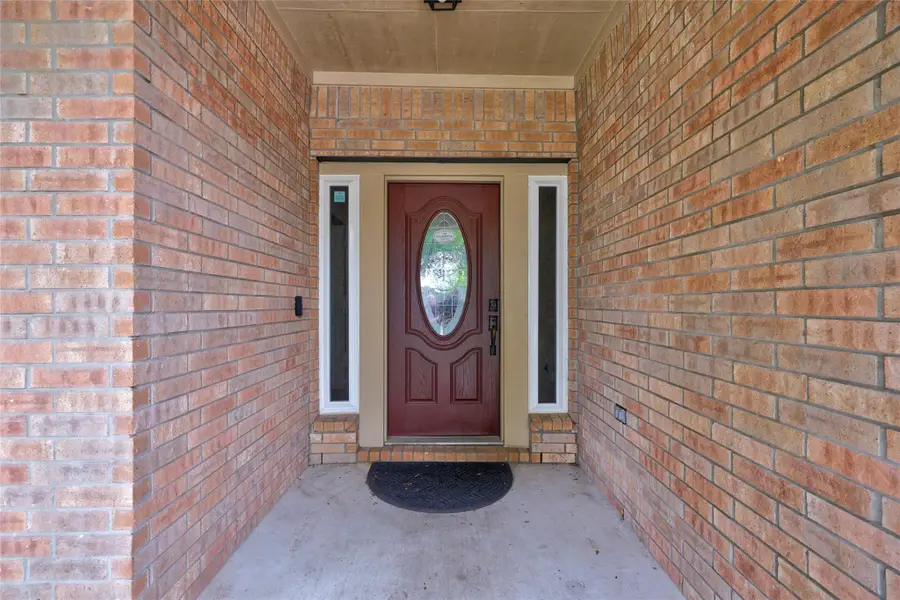 109 Floating Leaf Dr, Hutto, TX 78634 - #2
