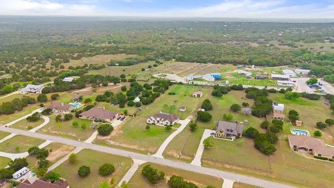 432 Chama Trce, Dripping Springs, TX 78620 - #1
