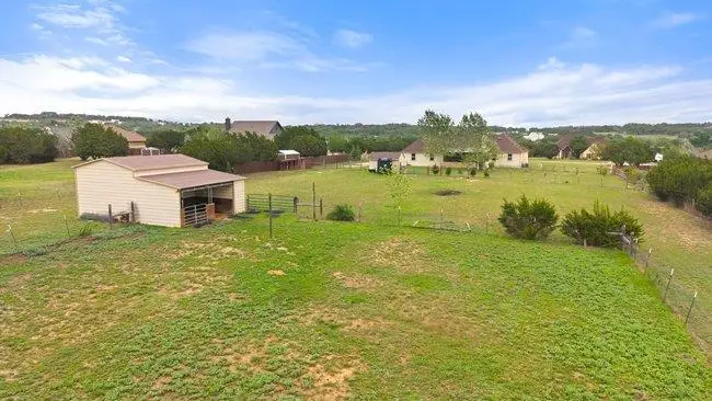 432 Chama Trce, Dripping Springs, TX 78620 - #3