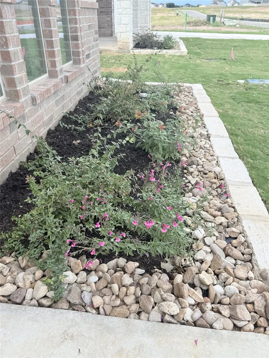 5306 Lassen Ln, Belton, TX 76513 - Image #2