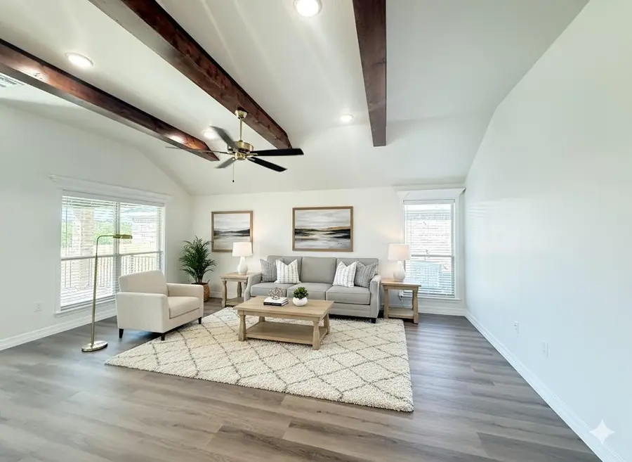 5306 Lassen Ln, Belton, TX 76513 - Image #3