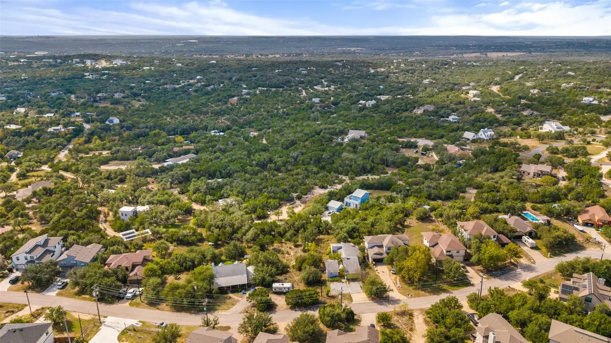 17511 Panorama Dr, Dripping Springs, TX 78620 - #1