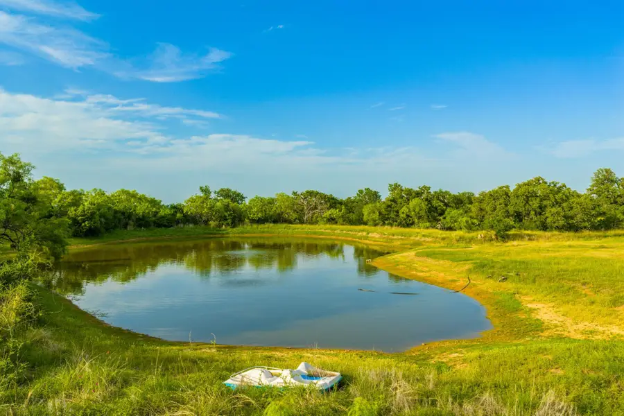 11079 Cr 266, Rochelle, TX 76872 - #3