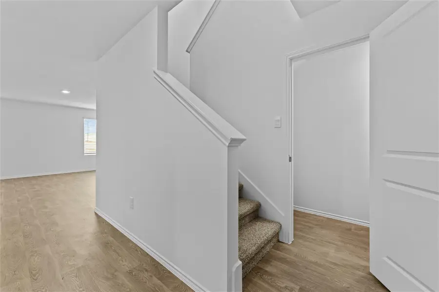 177 Bardwell Way, Buda, TX 78610 - #3