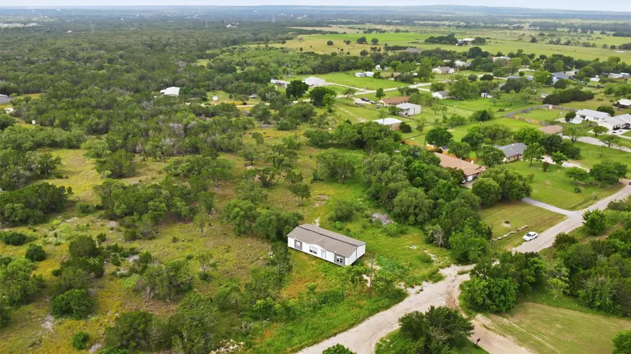 319 Sunset Dr, Burnet, TX 78611 - #3