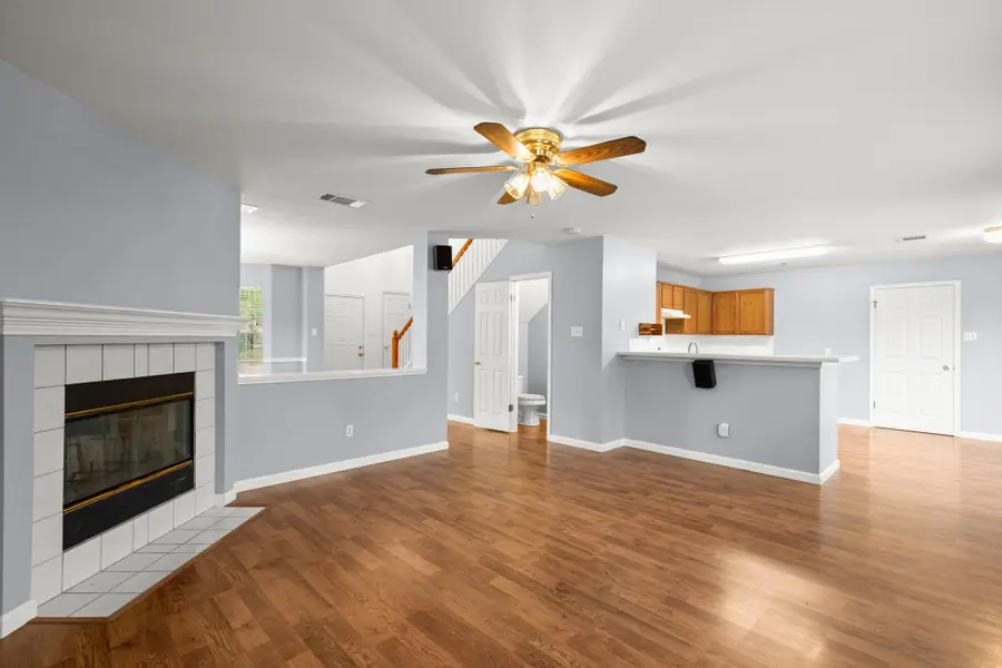 2001 Erika Cv, Round Rock, TX 78664 - #3