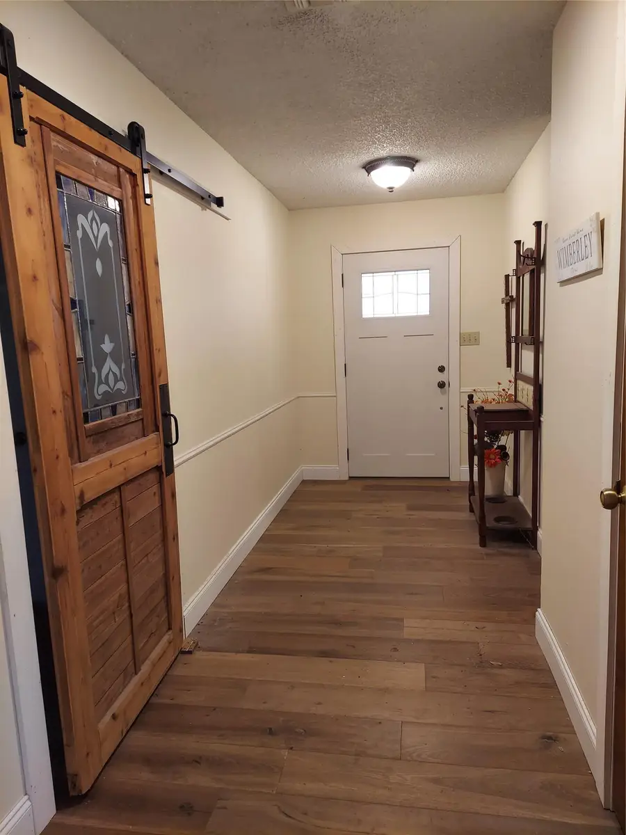 158 Augusta Dr, Wimberley, TX 78676 - #2