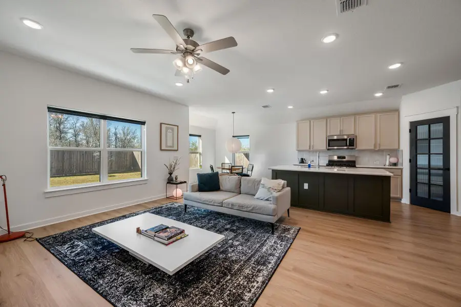 15607 Poppy Petal Dr, Del Valle, TX 78617 - Image #3