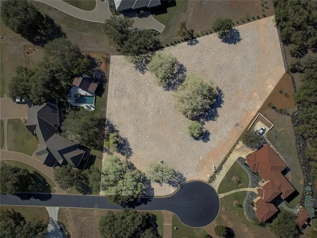 27505 Waterfall Hill Pkwy, Spicewood, TX 78669 - #1