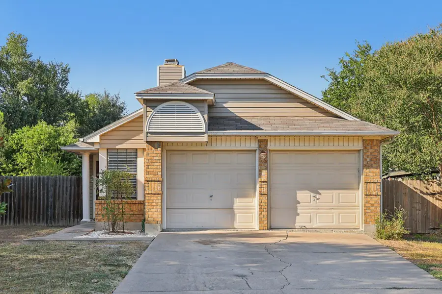 12336 Little Emily Way, Austin, TX 78753 - Image #3