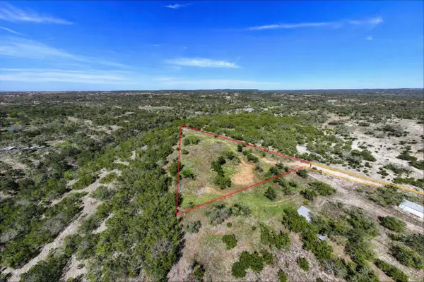 000 Spring Valley Dr, Dripping Springs, TX 78620