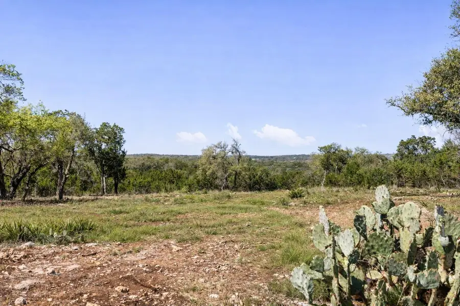 000 Spring Valley Dr, Dripping Springs, TX 78620 - #2