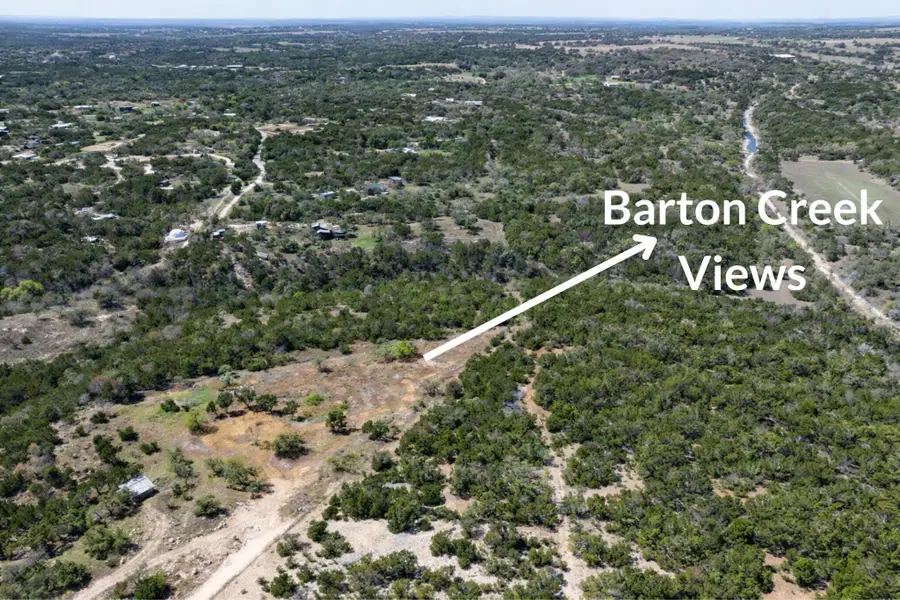 000 Spring Valley Dr, Dripping Springs, TX 78620 - #3