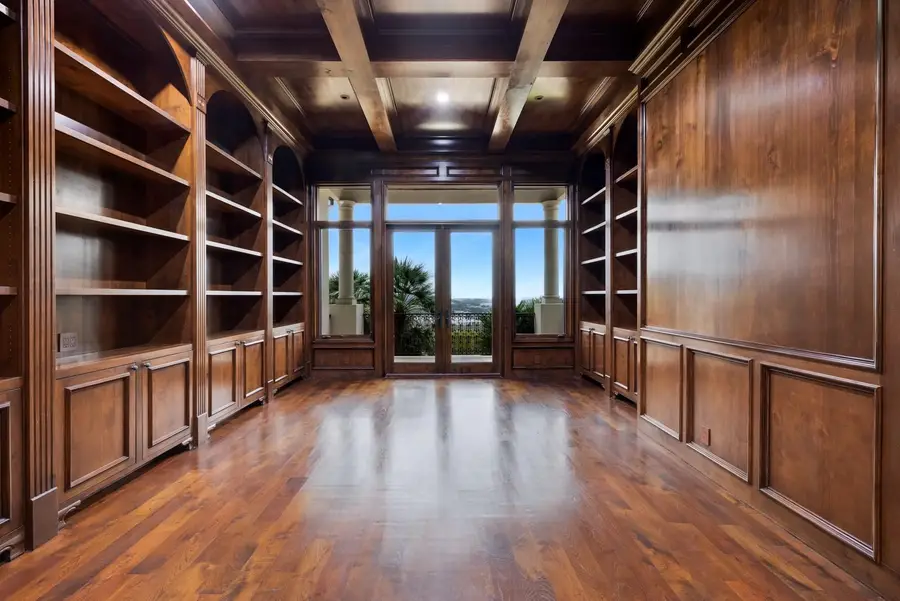59 Majestic Way, San Antonio, TX 78257 - #3