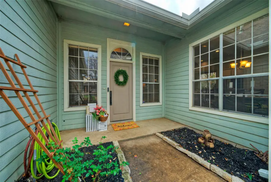 8105 Elkhorn Mountain Trl, Austin, TX 78729 - #3