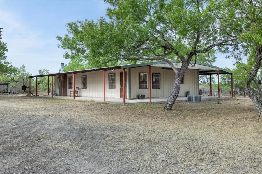 235 Fm 99, Whitsett, Whitsett, TX 78075 - #2