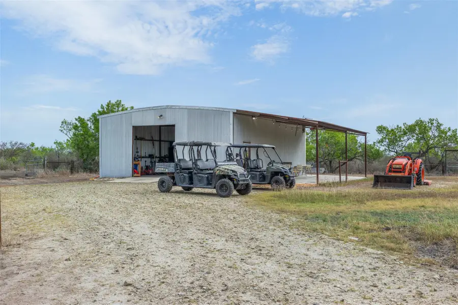 235 Fm 99, Whitsett, Whitsett, TX 78075 - #3