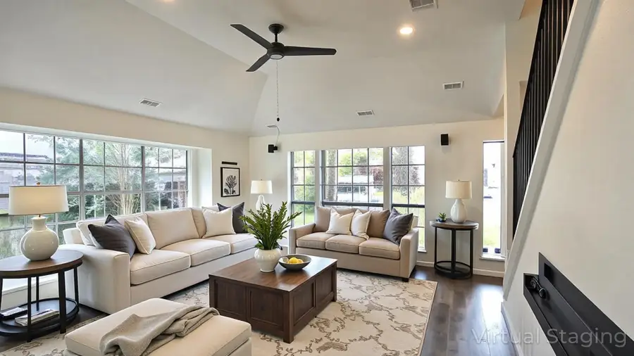 13309 Bennington Ln, Austin, TX 78753 - #2