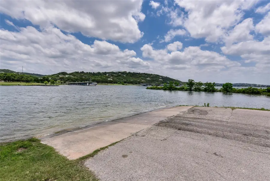 8185 Arroyo Ave, Lago Vista, TX 78645 - Image #3