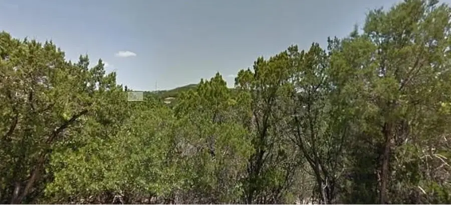 21026 Dawn Dr, Lago Vista, TX 78645 - #2