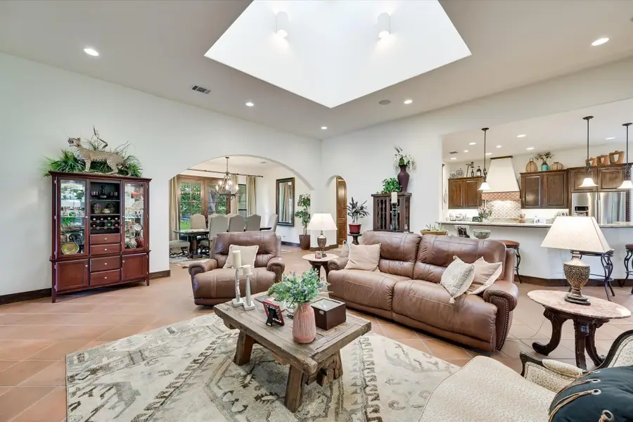 409 Turquoise, Horseshoe Bay, TX 78657 - #3