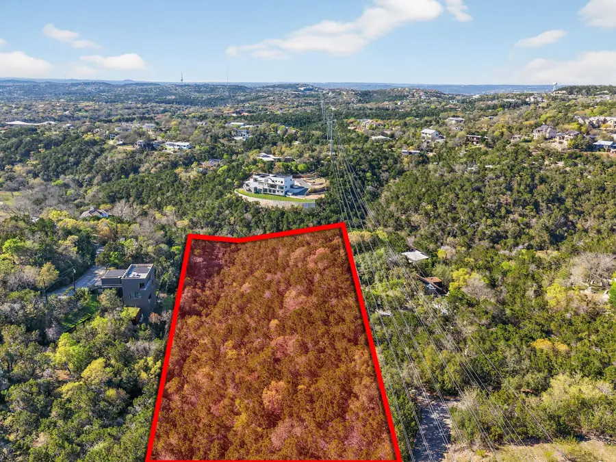 1 Jousting Pl, Austin, TX 78746 - #2