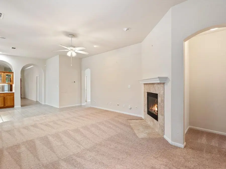 1858 Nelson Ranch Loop, Cedar Park, TX 78613 - Image #3