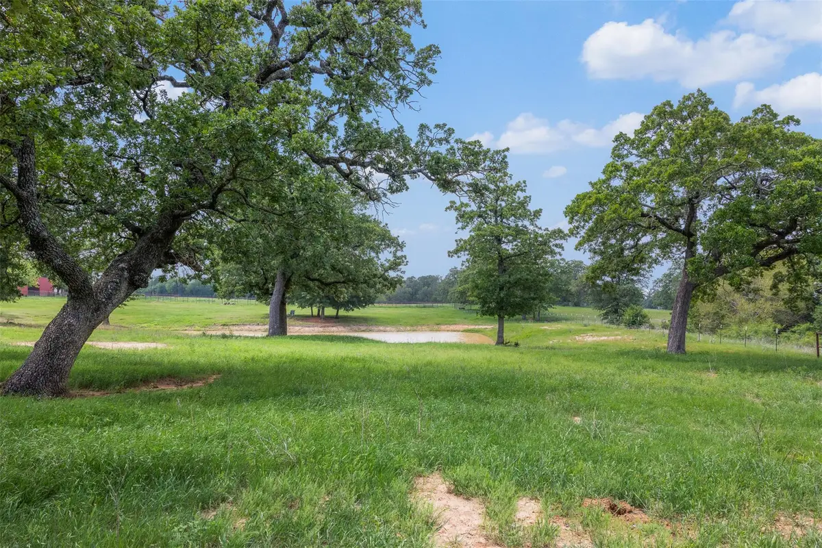 1016 County Road 306, Rockdale, TX 76567 - #1