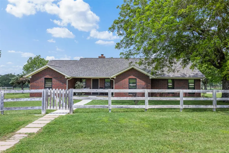 1016 County Road 306, Rockdale, TX 76567 - #3