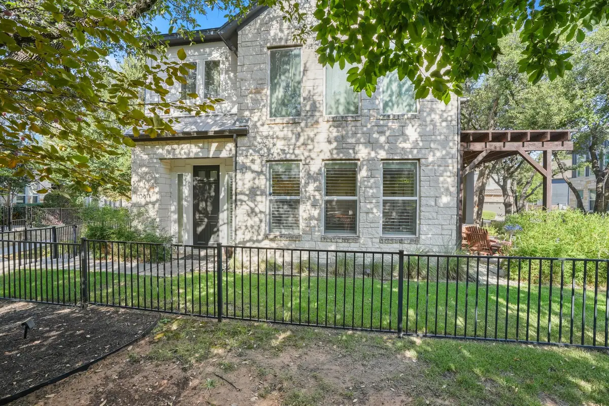 13811 Cibolo Trce #69, Austin, TX 78717 - #1
