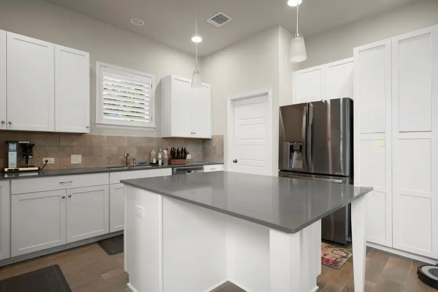 13811 Cibolo Trce #69, Austin, TX 78717 - #3