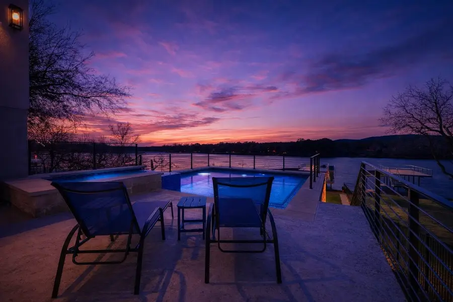 1307 Cr 118b, Burnet, TX 78611 - #2