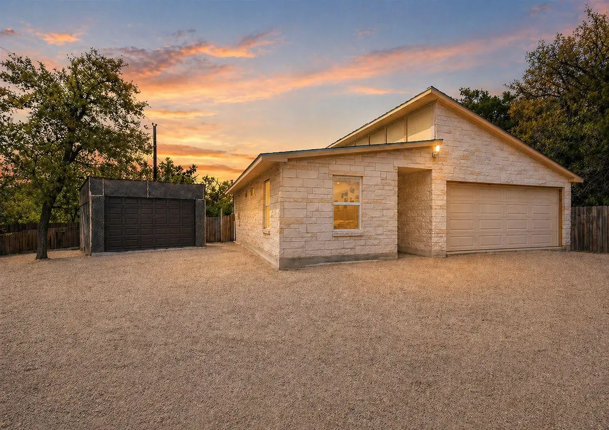 2705 Cory Ln, Spicewood, TX 78669 - #1