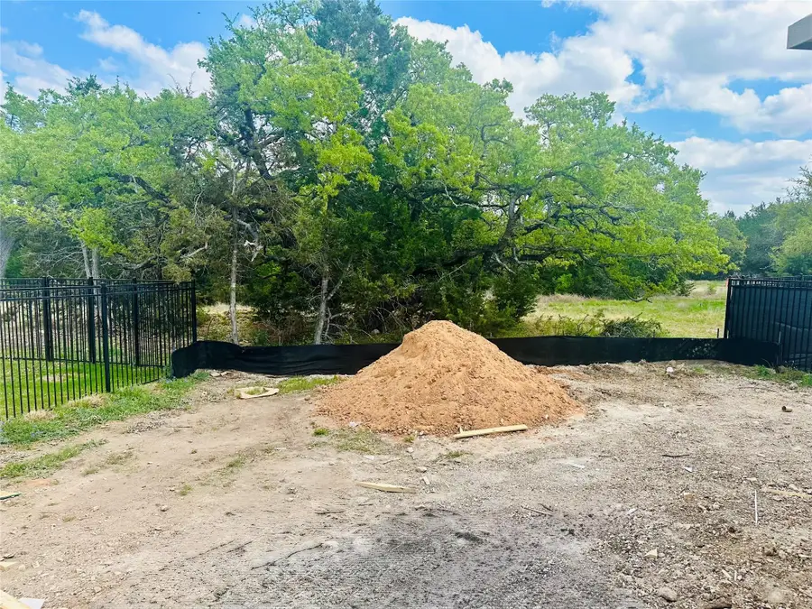 599 Sage Thrasher Cir, Dripping Springs, TX 78620 - #2