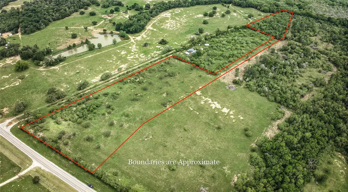9296 Fm 713, Dale, TX 78616 - #1