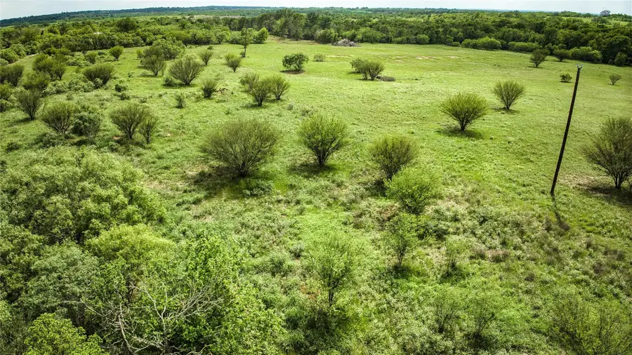 9296 Fm 713, Dale, TX 78616 - #2