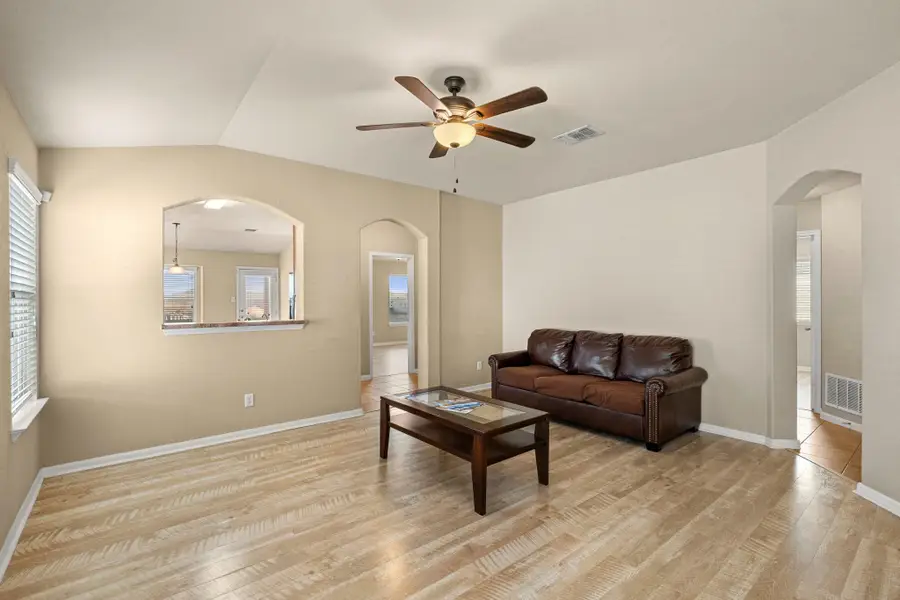 734 Wolfeton Way, New Braunfels, TX 78130 - #3