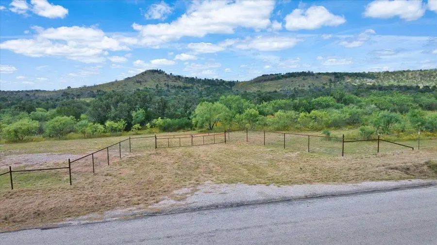 2144 Cr 307, Kingsland, TX 78639 - #2