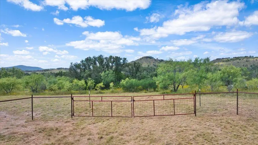 2144 Cr 307, Kingsland, TX 78639 - #3