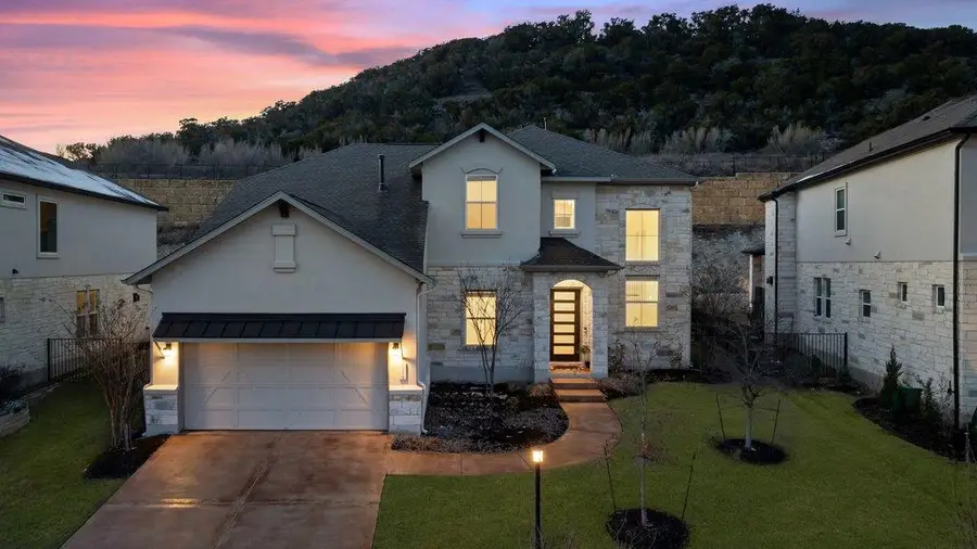 219 Baldovino Skwy, Lakeway, TX 78738 - Image #2