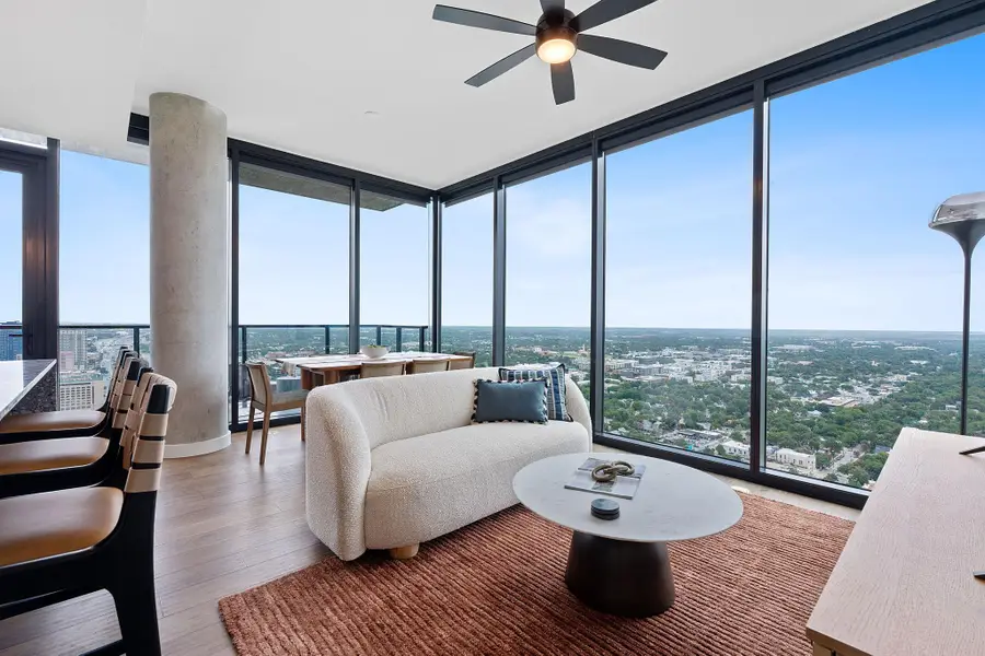 84 East Ave #1904, Austin, TX 78701 - #2