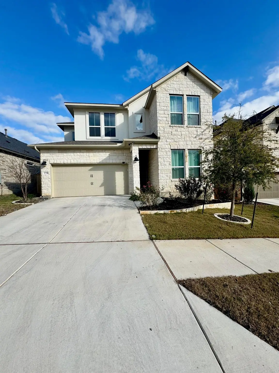 129 Cotton Tree Ter, Dripping Springs, TX 78620 - Image #1