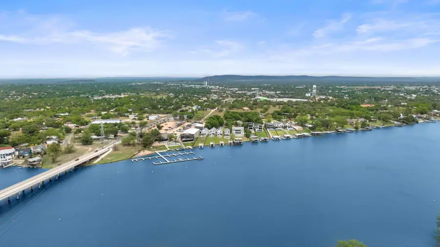 1324 Euel Moore Dr, Kingsland, TX 78639 - #3