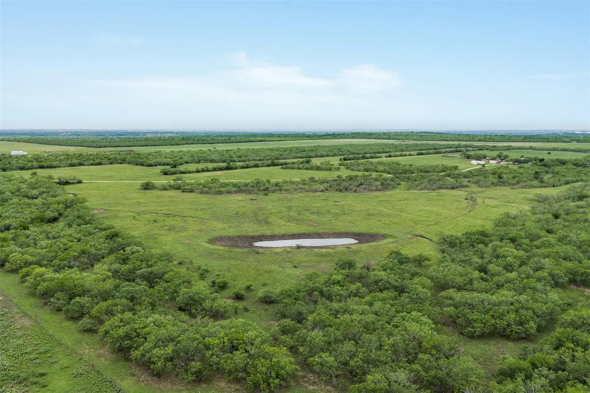 1190 Dickerson Rd, Lockhart, TX 78644 - #1
