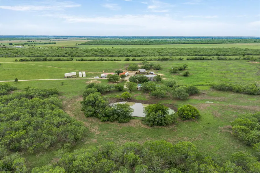 1190 Dickerson Rd, Lockhart, TX 78644 - #3