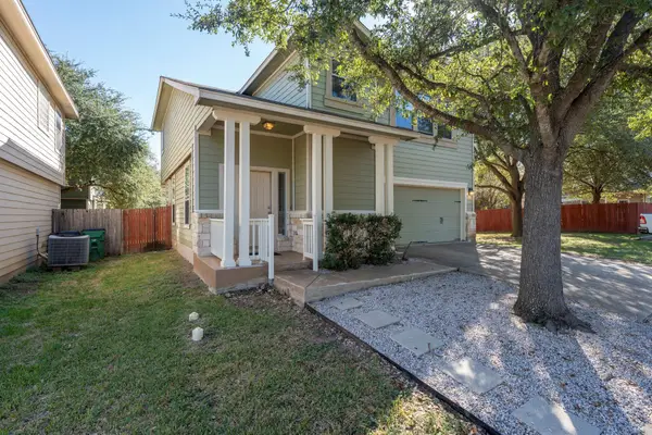 10403 Maydelle Dr #250, Austin, TX 78748