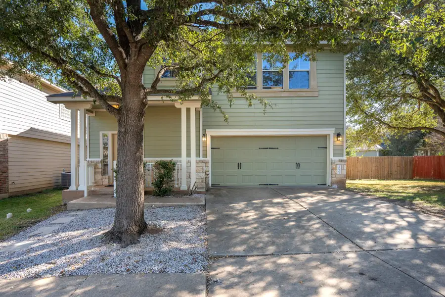 10403 Maydelle Dr #250, Austin, TX 78748 - Image #2